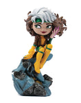 Minico X-MEN Rogue Vinyl Statue