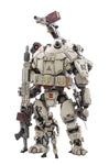 Joy Toy Irom Wrecker 02 Tactical Mecha 1/25 Figure