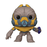 Funko Pop! Halo Infinite - Grunt Conscript