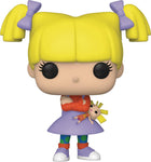 Funko Pop! Television: Rugrats - Angelica - May 2022