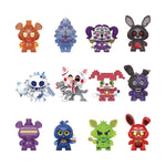 Funko Five Nights at Freddy's AR: Special Delivery Mystery Mini Blind Box Display (Case of 12)