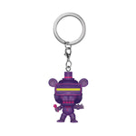 Funko Five Nights at Freddy's AR: Special Delivery Keychain - VR Freddy