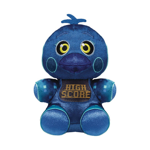 Funko Five Nights at Freddy's AR: Special Delivery - High Score Chica