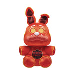 Funko Five Nights at Freddy's AR: Special Delivery - System Error Bonnie