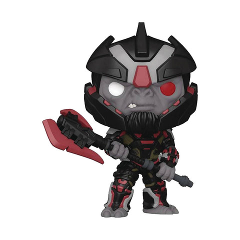 Funko Pop! Halo Infinite - Escharum