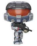 Funko Pop! Halo Infinite - Spartan Mark VII (Specialty Series)