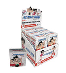 Astroboy: PX Previews Mini Figure (Factory Case 12PC)