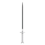 G.I. Joe: Storm Shadow Sword Letter Opener