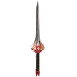 Power Rangers: Red Ranger Sword Letter Opener