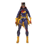 DC Collectibles DC Essentials - DCeased Batgirl Action Figure - Jun 2022