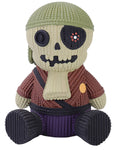 Goonies: One-Eyed Willy HMBR 6" Vinyl Figure