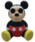 Disney: Mickey Mouse HMBR 6" Vinyl Figure