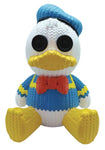 Disney: Donald Duck HMBR 6" Vinyl Figure