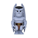 Funko Vinyl Soda: Gargoyles - Goliath (PX Exclusive)