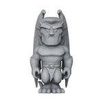 Funko Vinyl Soda: Gargoyles - Goliath (PX Exclusive)