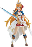 Princess Connect Re Dive Pecorine Figma Action Figure