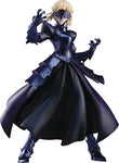 Fate Stay Night Heavens Pop Up Parade Saber Alter PVC Figure