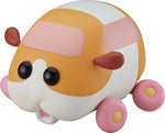 Pui Pui Molcar: Moderoid Molcar: Potato Plastic Model Kit