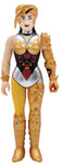 Super7: Power Rangers: Scorpina Reaction Figure