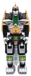 Super7: Power Rangers: Dragonzord Reaction Figure