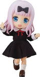 Kaguya-Sama Love is War: Chika Fujiwara Nendoroid Doll Action Figure