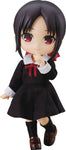 Kaguya-Sama Love is War: Kaguya Shinomiya Nendoroid Doll Action Figure