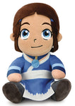 Kid Robot Phunny Avatar: The Last Airbender - Katara Plush