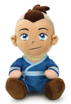 Kid Robot Phunny Avatar: The Last Airbender - Sokka Plush