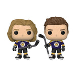 Funko Pop! Television: Letterkenny - Reilly & Jonesy