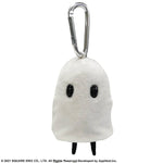 Square Enix Neir Reincarnation - Mama Small Plush