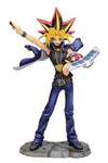 Kotobukiya Yu-Gi-Oh! - Yami Yugi ArtFXJ 1/7 Scale Statue