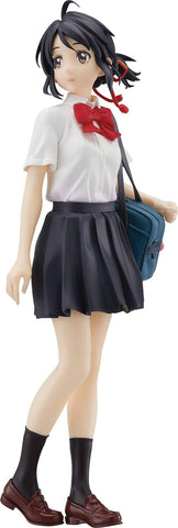 Good Smile Pop Up Parade: Your Name - Mitsuha Miyamizu Figure