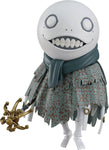 Good Smile Neir Replicant - Emil Nendoroid