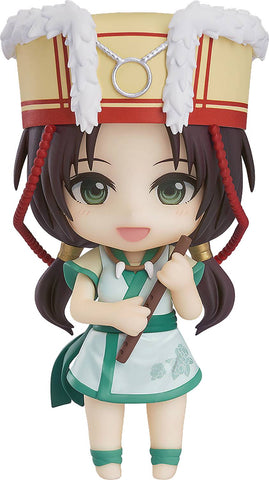 Good Smile Chinese Paladin: Sword and Fairy - Anu Nendoroid