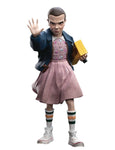 Weta Workshop Stranger Things - Eleven Figure