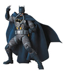 Medicom DC Comics Batman (Batman: Hush Stealth Jumper Ver.) MAFEX Action Figure