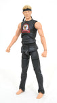 COBRA KAI PX JOHNNY LAWRENCE EAGLE FANG FIGURE