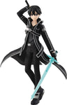 Good Smile Pop Up Parade: Sword Art Online - Kirito Figure