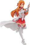 Good Smile Pop Up Parade: Sword Art Online - Asuna Figure