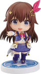 Good Smile Holo Live Production - Tokino Sora Nendoroid