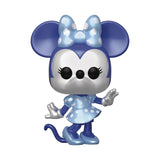 Funko Pop! Disney: Make a Wish - Minnie Mouse