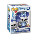 Funko Pop! Disney: Make a Wish - Minnie Mouse