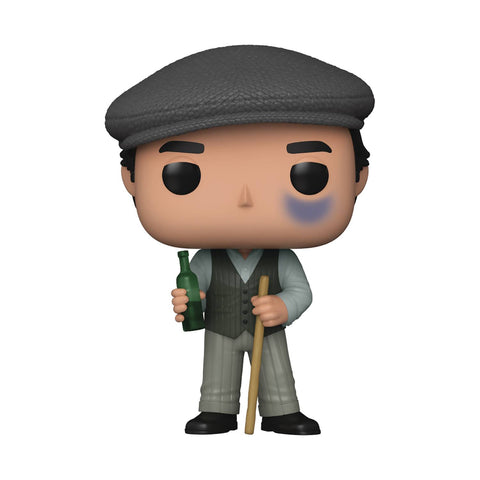 Funko Pop! Movies: The Godfather 50th - Michael Corleone