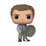 Funko Pop! Movies: The Godfather 50th - Sonny Corleone