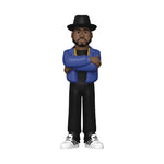 Funko Gold Run DMC - Jam Master Jay