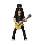 Funko Gold Guns N' Roses - Slash