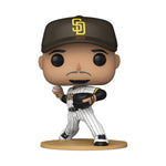 Funko Pop! MLB: Padres - Manny Machado