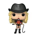 Funko Pop! Rocks - Britney Spears ("Circus" Video Ver.) (Chance of Chase)