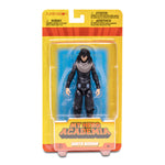 McFarlane Toys My Hero Academia 5IN Action Figure Wave 3 (Set of 3)