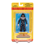 McFarlane Toys My Hero Academia 5IN Action Figure Wave 3 (Set of 3)